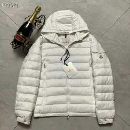 Picture of Moncler Down Jackets _SKUMonclersz1-526yr27236977